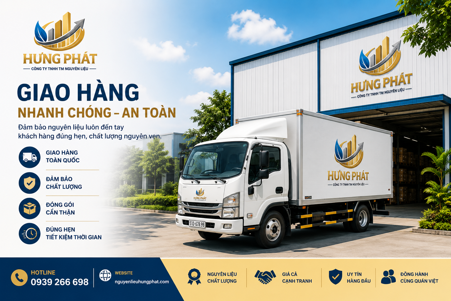 Hình ảnh phối hợp đơn hàng và luồng giao nhận