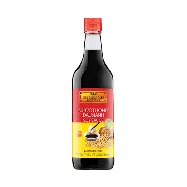 Bịch 1ly thường