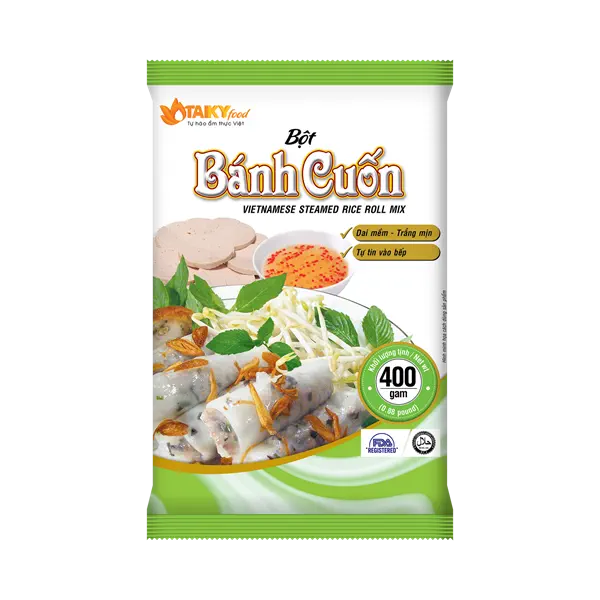 Cuộn ép