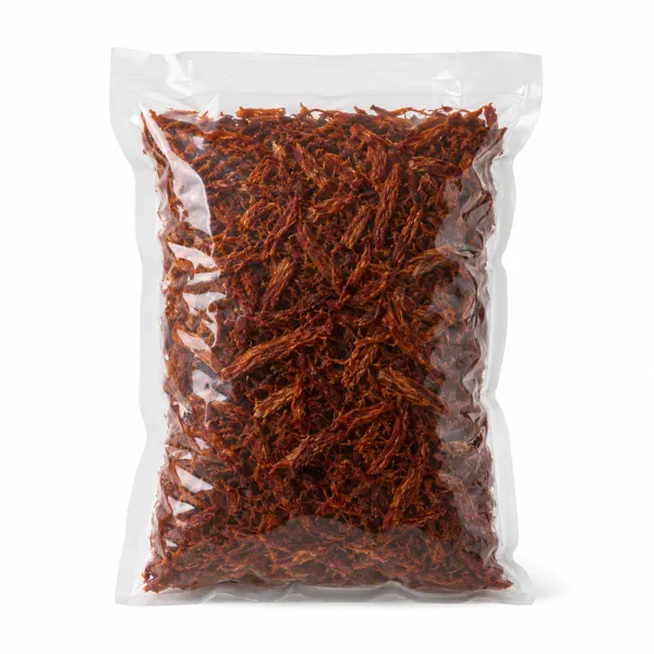 khô bò