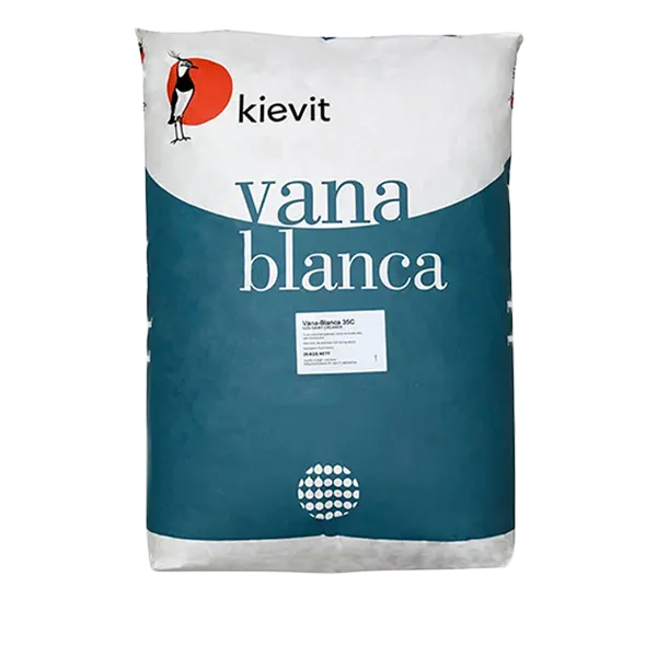 Bot sua Kievit