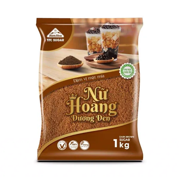 Đuong den A+