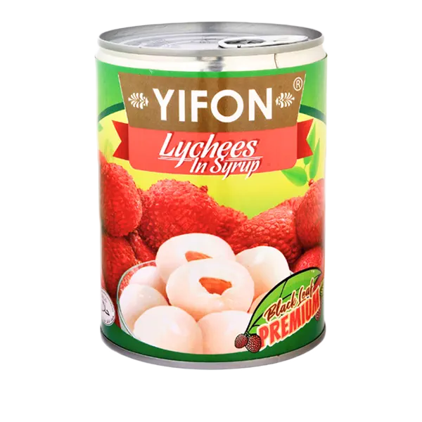 VẢI LON HOÀNG GIA